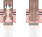 kawaii
