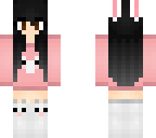 kawaii