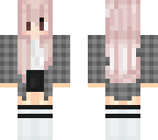 kawaii