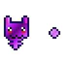 kawaii bunny