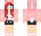 kawaii bunny