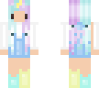kawaii chibi