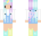 kawaii chibi redo