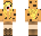 kawaii cookie two