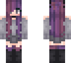 kawaii deer edit