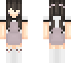 kawaii edit 1