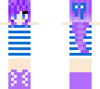 kawaii-ful