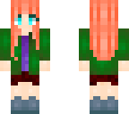 kawaii gemstone