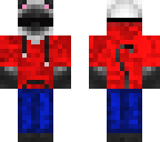 kendagamer