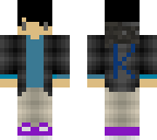 kevin