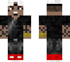 kid ink v2