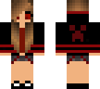 kiki ghoul