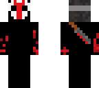 killer