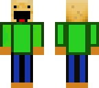 killerpotato88