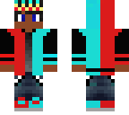 king malik
