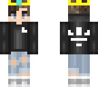 king2