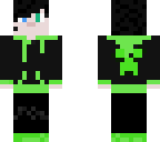 kingcreepycreeper