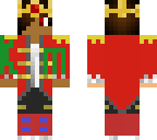 kingmalik
