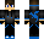 kingplayzminecraft v3