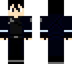 kirito