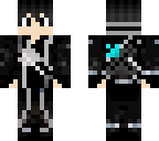 kirito