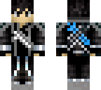 kirito