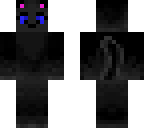 kittenmon
