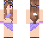 kitty made this for me