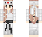 kitty martial arts yan sim shoeless