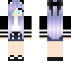 kittycat edit