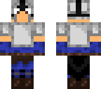 knight master
