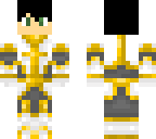 knight2