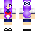 kokona edit