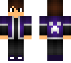 kool purple