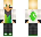 kra-z dude 3-pixel ed the sims