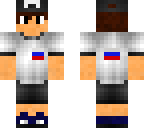 kristik06