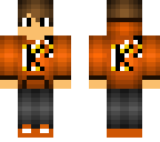 kwebbelkop hoodie