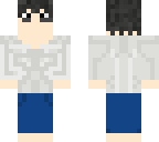 l from death note