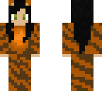 la pantera2