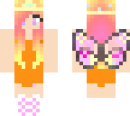 lana fairy
