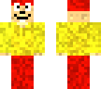 larguirucho_argencraft