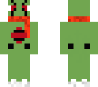 larvitar jarx edit