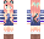 ldshadowlady