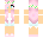 ldshadowlady