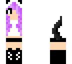 lea character