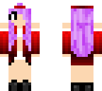 lea character