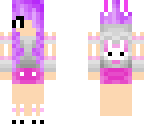 lea character