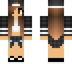 leg fix