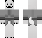 lesser dog