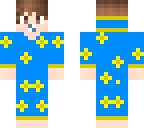 litle_bajan
